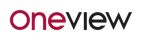 Oneview Logo RGB_Std (4).png]